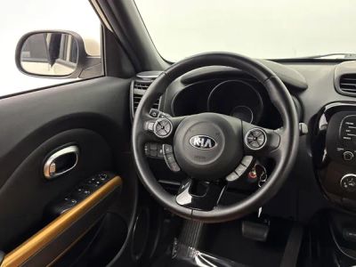 2016 Kia Soul - Photo 23