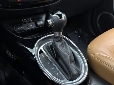 2016 Kia Soul - Photo 13
