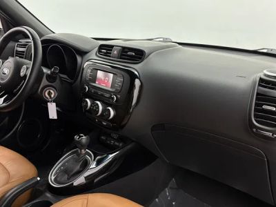 2016 Kia Soul - Photo 30
