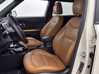 2016 Kia Soul - Photo 12