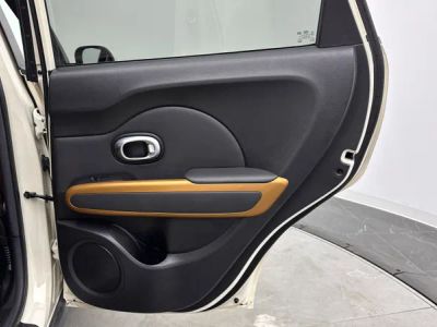2016 Kia Soul - Photo 27