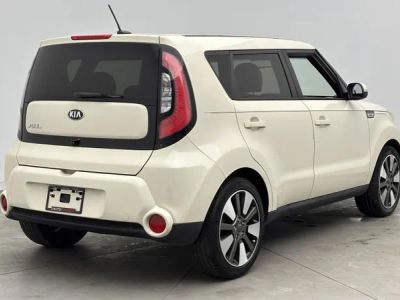 2016 Kia Soul - Photo 7