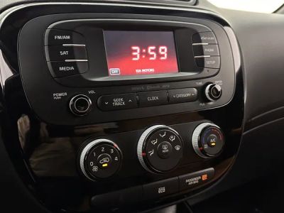 2016 Kia Soul - Photo 14