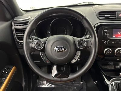 2016 Kia Soul - Photo 22