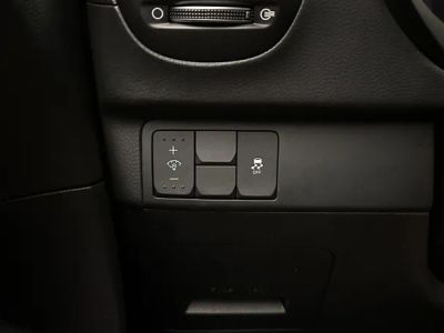 2016 Kia Soul - Photo 18