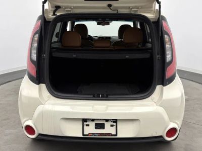 2016 Kia Soul - Photo 26