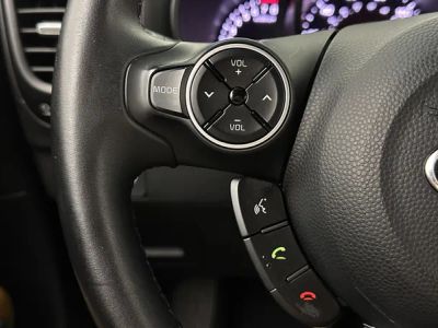 2016 Kia Soul - Photo 16