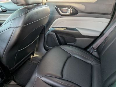 2023 Jeep Compass - Photo 26