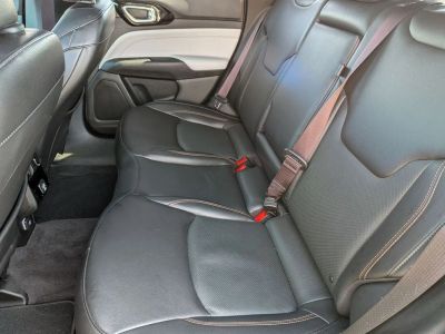 2023 Jeep Compass - Photo 29