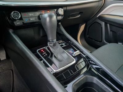2023 Jeep Compass - Photo 18