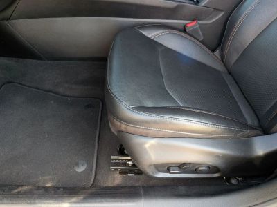 2023 Jeep Compass - Photo 12