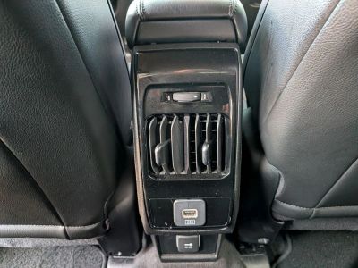 2023 Jeep Compass - Photo 28