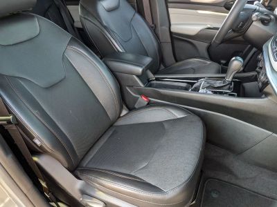 2023 Jeep Compass - Photo 23