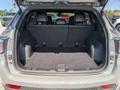2023 Jeep Compass - Photo 22