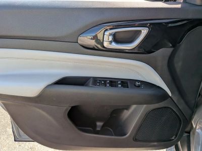 2023 Jeep Compass - Photo 25