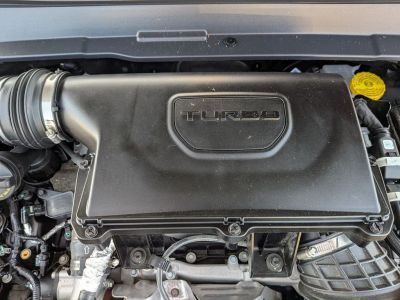 2023 Jeep Compass - Photo 10