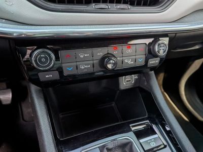 2023 Jeep Compass - Photo 15