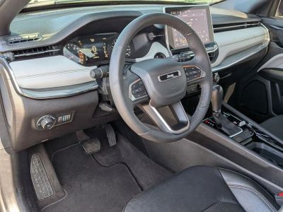 2023 Jeep Compass - Photo 27