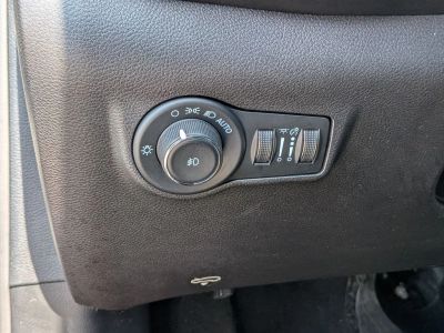 2023 Jeep Compass - Photo 14