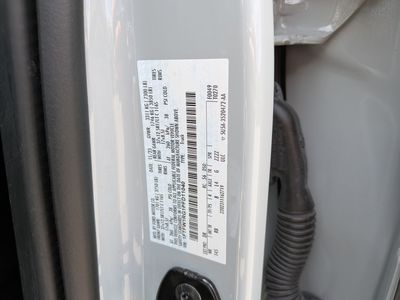 2023 Ford F-150 — photo 33 view