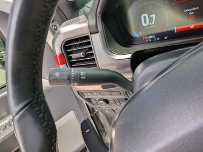 2023 Ford F-150 — photo 30 view