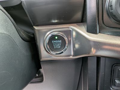 2023 Ford F-150 — photo 24 view