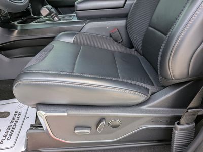 2023 Ford F-150 — photo 19 view