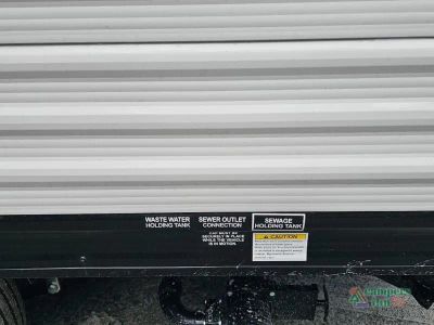 2027 Venture RV Campbound — photo 48 view
