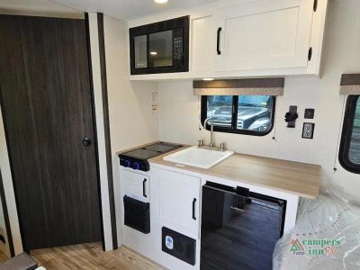 2027 Venture RV Campbound — photo 11 view