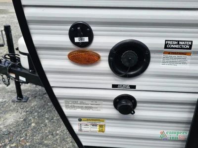 2027 Venture RV Campbound — photo 46 view