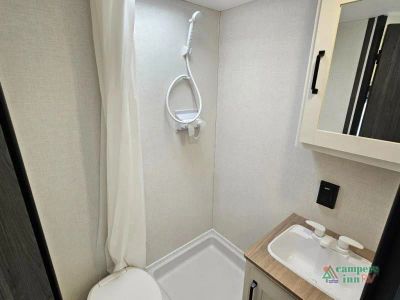 2027 Venture RV Campbound — photo 38 view