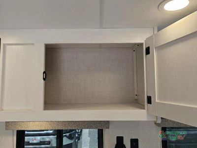 2027 Venture RV Campbound — photo 20 view