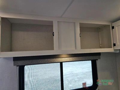 2027 Venture RV Campbound — photo 27 view