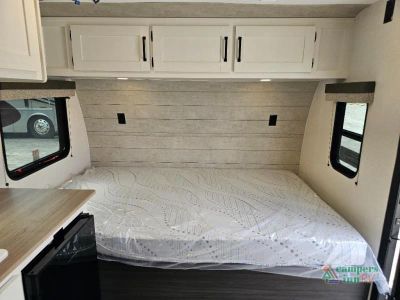 2027 Venture RV Campbound — photo 29 view