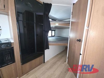2026 Coachmen RV Apex Nano - Photo 18