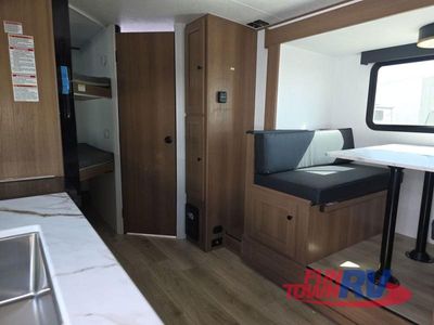 2026 Coachmen RV Apex Nano - Photo 9