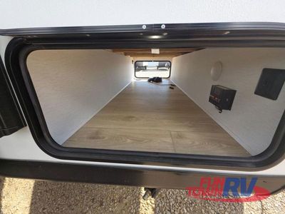 2026 Coachmen RV Apex Nano - Photo 20