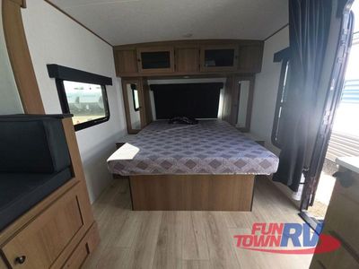 2026 Coachmen RV Apex Nano - Photo 13