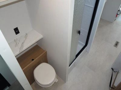 2026 Keystone ASPEN TRAIL - Photo 17