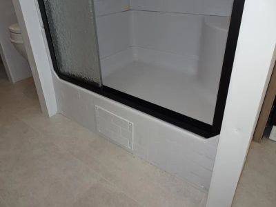 2026 Keystone ASPEN TRAIL - Photo 18