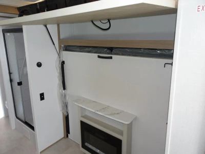 2026 Keystone ASPEN TRAIL - Photo 15