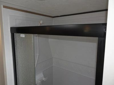 2026 Keystone ASPEN TRAIL - Photo 19