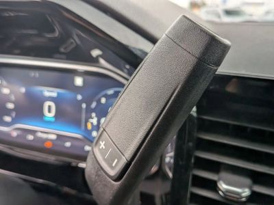 2023 Chevrolet Silverado 1500 — photo 27 view