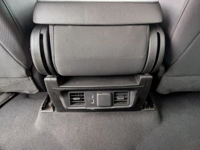 2023 Chevrolet Silverado 1500 — photo 28 view