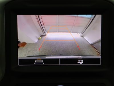 2024 Chevrolet Silverado 1500 2WD - Photo 21