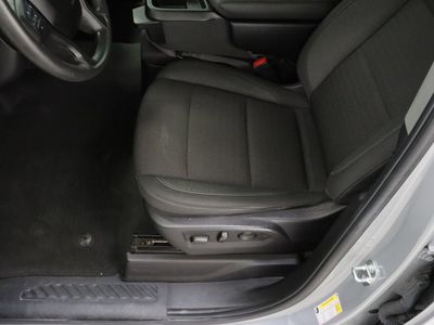 2024 Chevrolet Silverado 1500 2WD - Photo 15