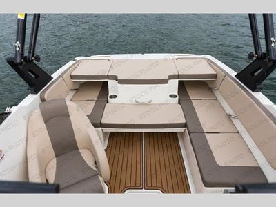 2020 Bayliner VR Series - Photo 10