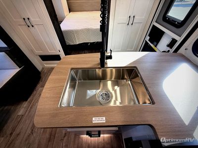 2026 Venture RV Sienna - Photo 6