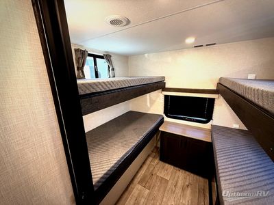 2026 Venture RV Sienna - Photo 14