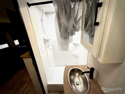 2026 Venture RV Sienna - Photo 20